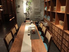 -觅唐MITONG(鸟巢店)