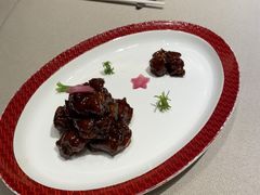 -圆苑(静安寺店)