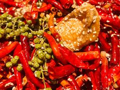 -江南雅厨(李公堤店)