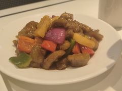 -翠华餐厅(维璟印象城店)