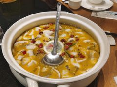-臻吃客主题餐厅(湖州太阳城店)
