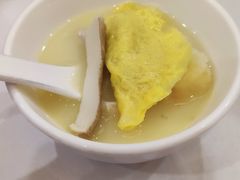 -无名居(中关村辽宁大厦店)