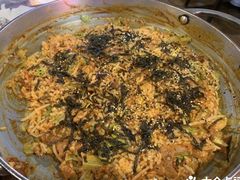 -青松大叔的店(东财店)