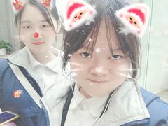 -歎雪糕低糖低脂Gelato冰淇淋