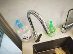 -琪航·健身+普拉提(民耀路店)