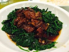 -和记小菜(东方店)