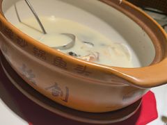 -风味小馆(天目湖宾馆店)