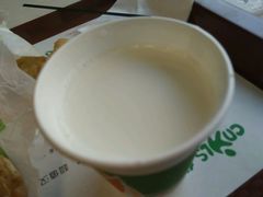 -华莱士·全鸡汉堡(四道街店)