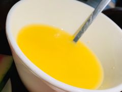 -老板恋上鱼(高新万达店)