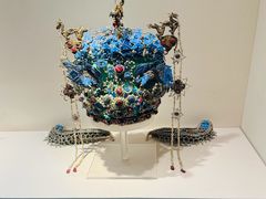 -故宫博物院(故宫)