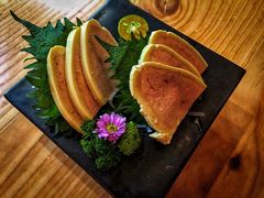 -文三酒肆自助放题(新街口友谊广场店)