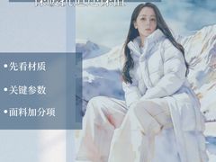 -布瑞琳洗衣(新城国际一期店)