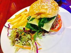 -bluefrog蓝蛙(水游城店)