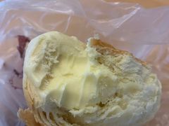 -哈尔滨秋林食品有限责任公司(秋林公司店)
