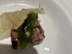 -深圳四季酒店·馥自助餐厅