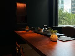 -炳胜私厨(中达旗舰店)