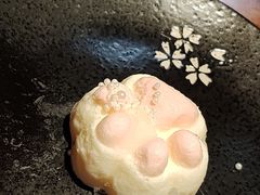 -马灯部落·西湖边的创意山景餐厅(虎跑动物园店)