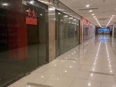 -证大喜玛拉雅中心