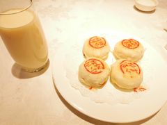 -和记小菜(七宝店)