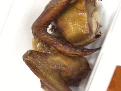 -华翔农庄(沙埔店)
