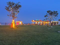 -兴城海滨风景区