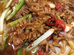 -活鱼村·老陈记粉店