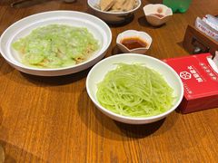 -琥珀老六龙虾(四里河店)