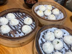 -笼铭坊(北蔡店)