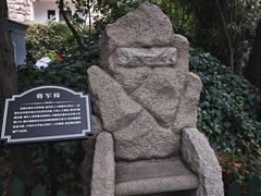 -青岛德国总督楼旧址博物馆