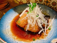 -みほりん味保灵(六月汇广场店)