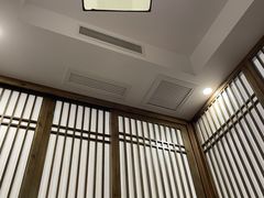 -一本料理(西溪天街店)