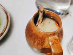 -兰溪小馆(首经贸店)