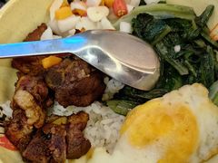 -贵足日记(双岗店)