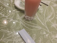 -米泰芒·东南亚料理(体育西店)