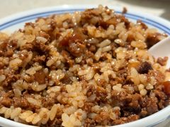 -阿莉餐厅(枣阳路店)