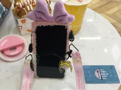 -蛋先生·爆蛋吐司(天一广场店)