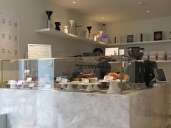-大酉·M Coffee(北京美术馆店)