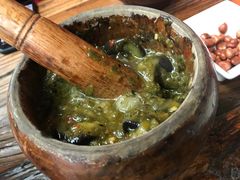 -听香·678茶铺(猛追湾店)