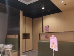 -海底捞火锅(铁西万达店)