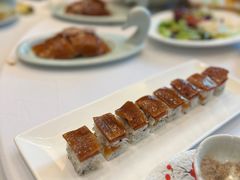 -东兴楼(通州店)