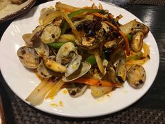 -北京花见餐饮管理有限公司