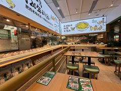 -老乡鸡(国华广场店)