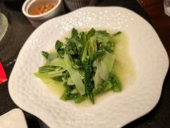 -许爷家·生态湖鲜(徐汇日月光店)