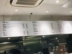 -MUJI无印良品(大悦城店)
