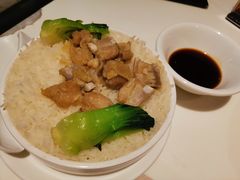 -虾饺妹·酒家(金碧店)