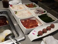 -海底捞火锅(铂澜大象城店)