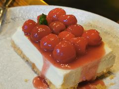 -SMOKI & CO(五大道店)