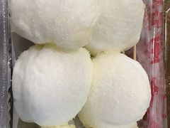 -棉小雪·雪棉豆沙(老安东街店)