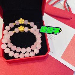 点击看大图 -Cindy Jewelry·钻戒·彩色宝石