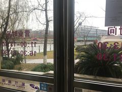 -紫玉轩精菜馆(东川路店)